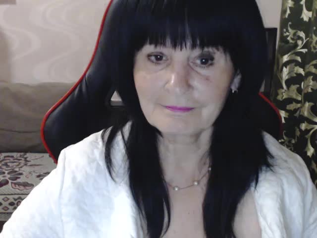 KatarinaGloss Приват Записи 2026-08-29