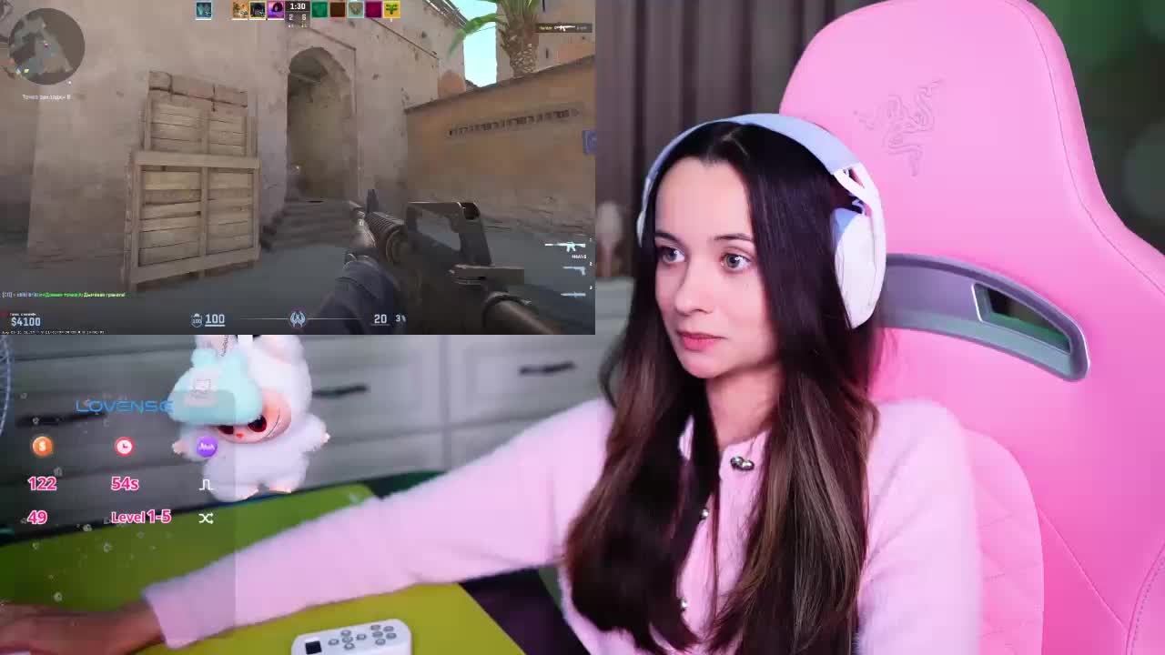 JuicyAngel Приват Записи 2026-08-29