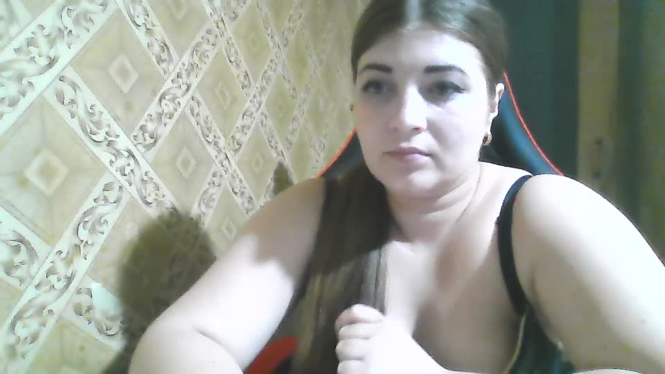 ElizabethMeow Приват Записи 2026-08-29