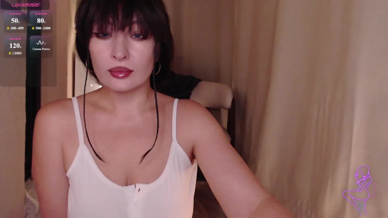 Zeeeme Приват Записи 2026-08-29