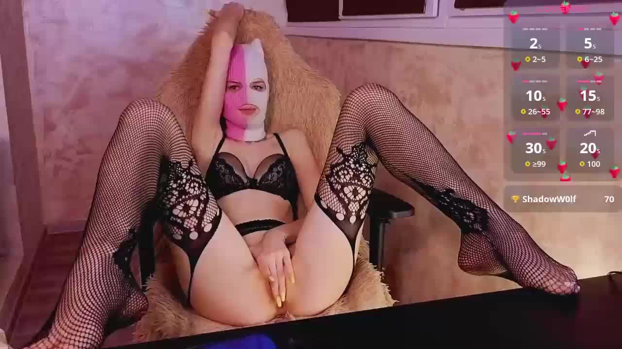 Domiiiniiicana Приват Записи 2026-08-29