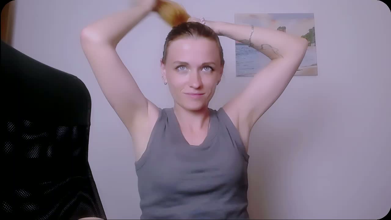 PeppyMiaa Приват Записи 2026-08-29