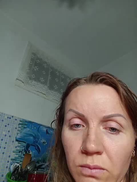 -NeZabudka Приват Записи 2026-08-29