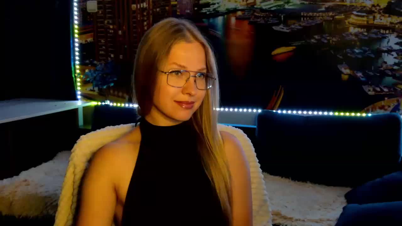 _Vishka_ Приват Записи 2026-08-29
