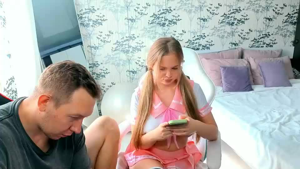 art_cam_ Приват Записи 2026-08-29