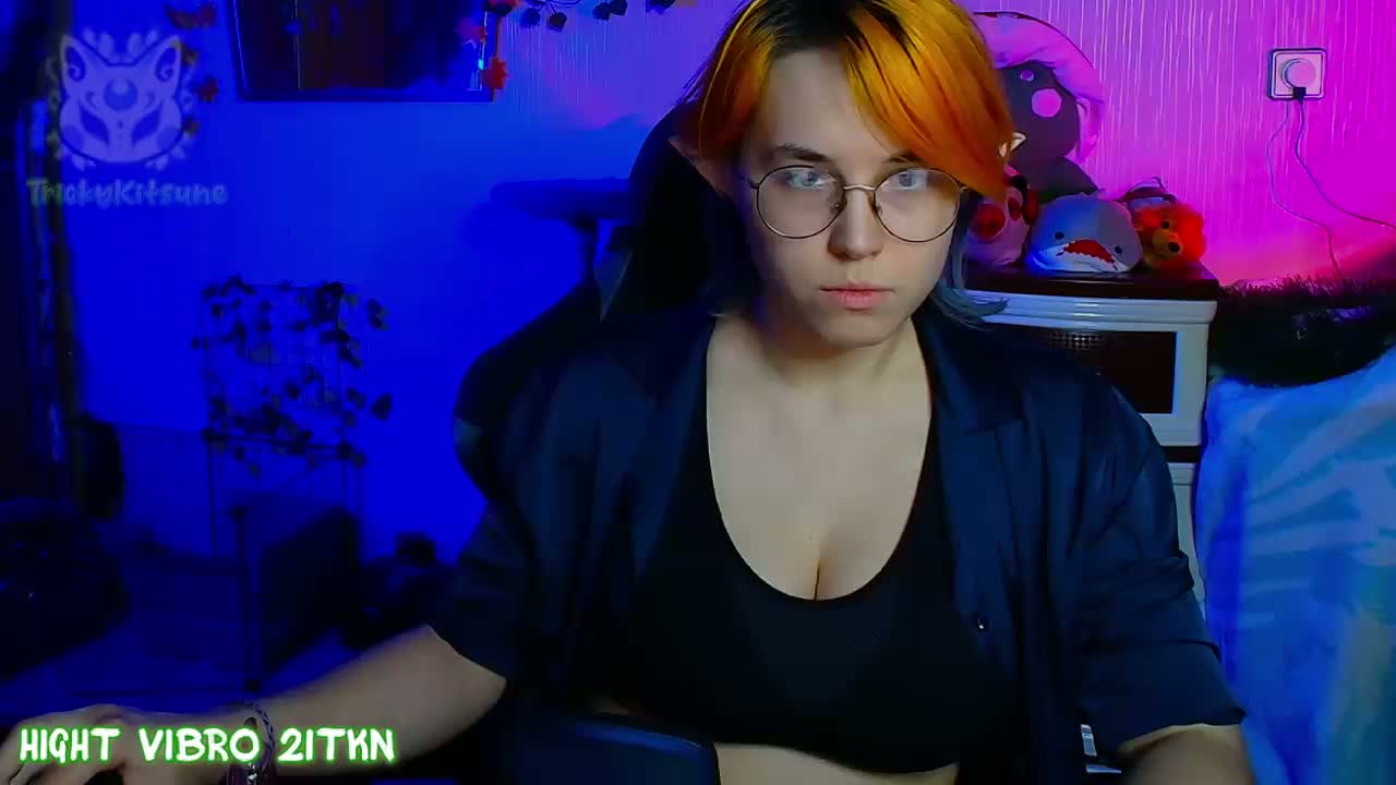Tricky_Kitsune Приват Записи 2026-08-29