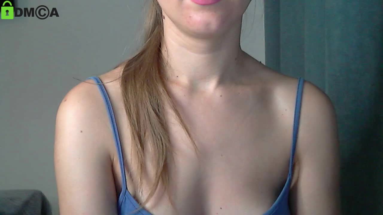 Lolakisss Приват Записи 2026-08-29