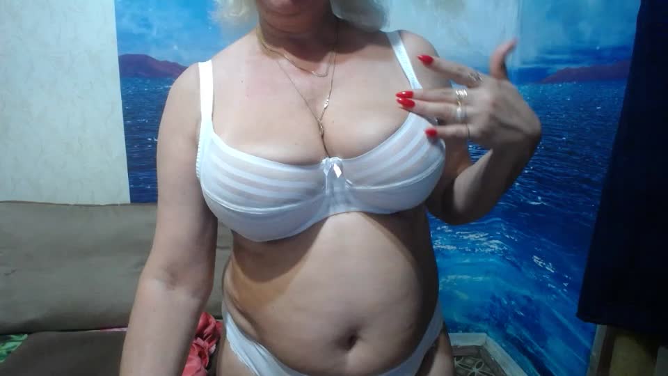 ViktoriaCool Приват Записи 2026-08-29