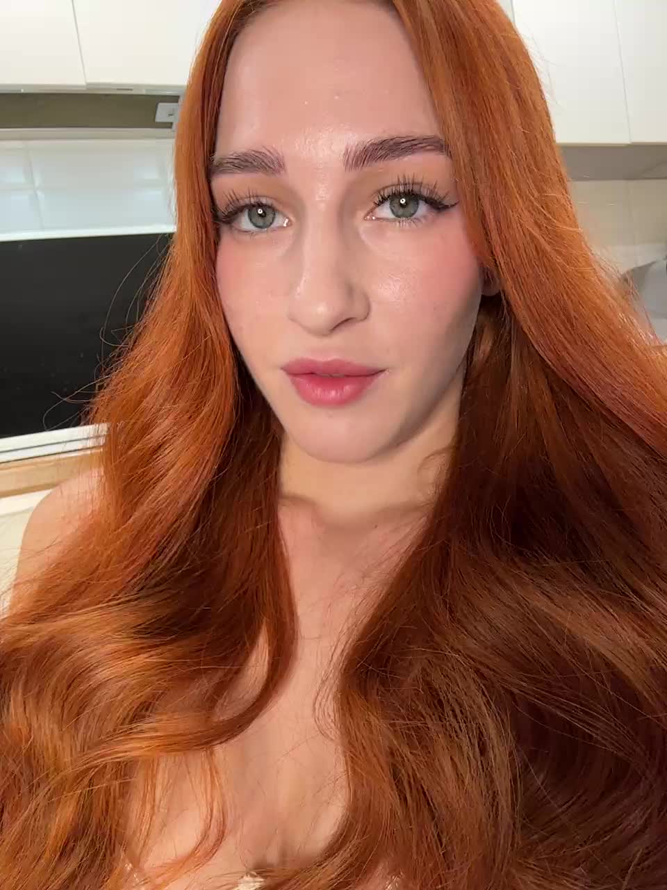 VictoriaBix Приват Записи 2026-08-29
