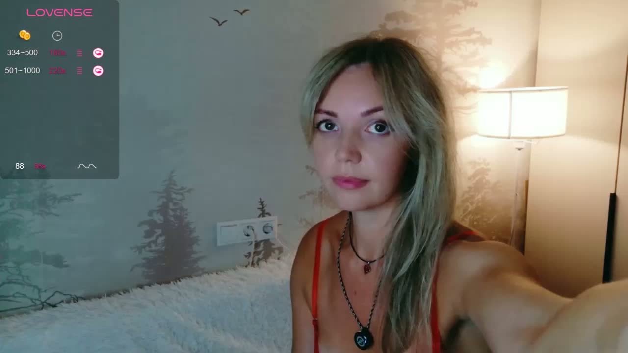 Red_Rose_98 Приват Записи 2026-08-29