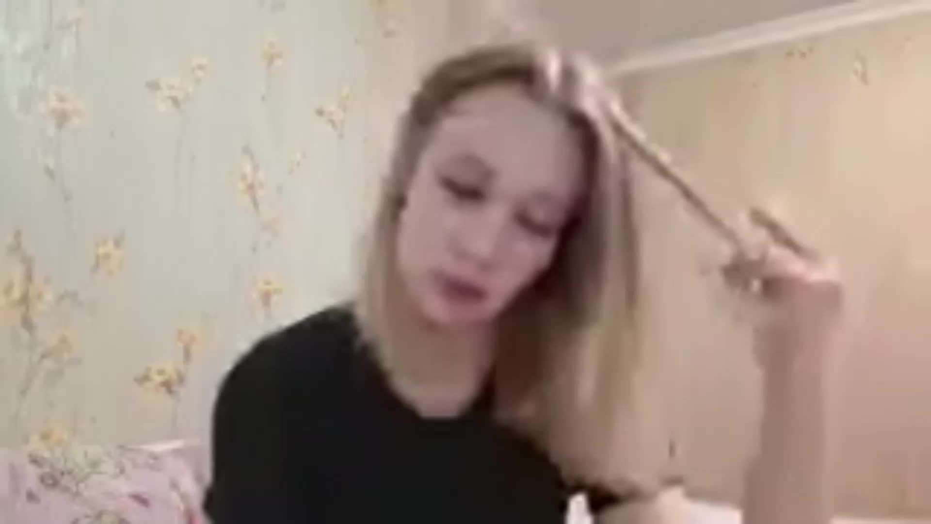 linafinay Приват Записи 2026-08-29