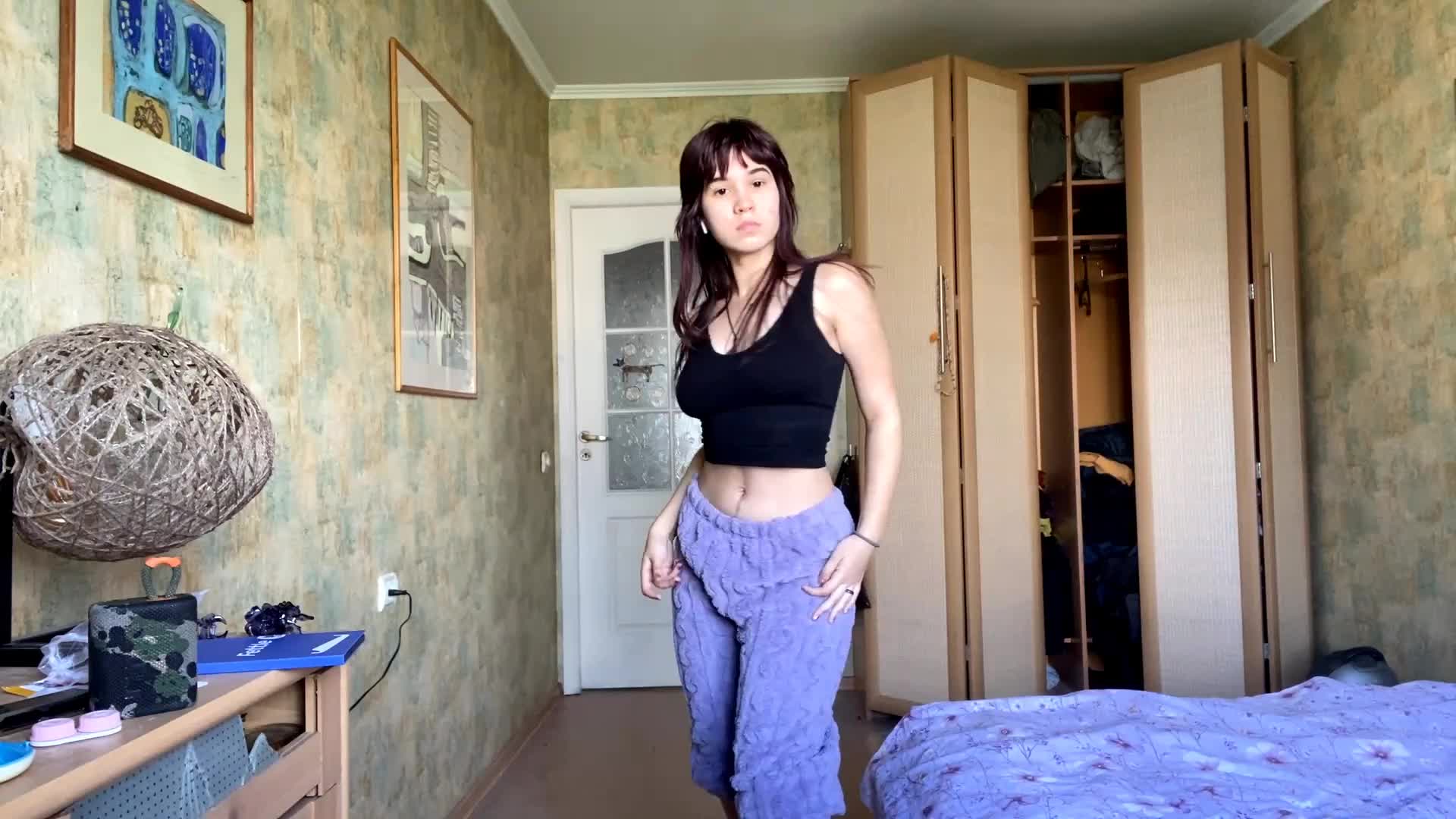 AngelinaVier Приват Записи 2026-08-30