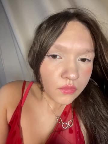 CuteLolly Приват Записи 2026-08-30
