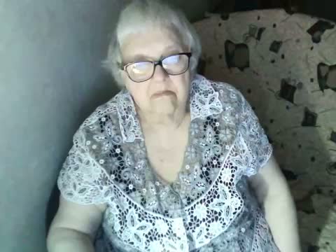 Gelja73 Приват Записи 2026-08-29
