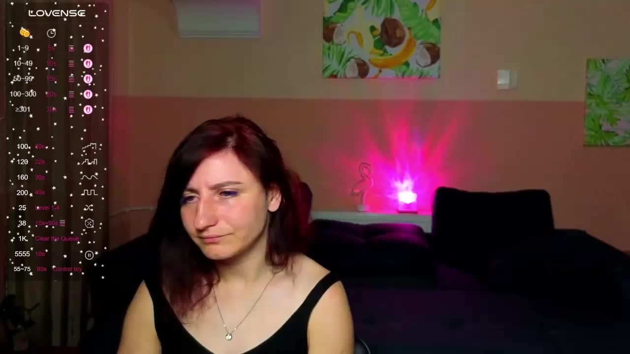 Musekittyjeni112 Приват Записи 2026-08-30