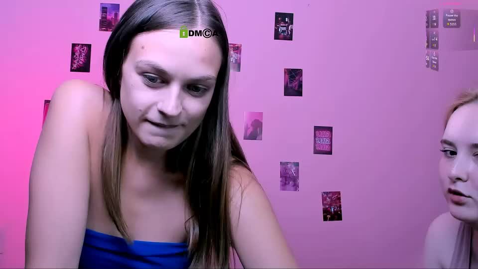 clery_abyss Приват Записи 2026-08-29