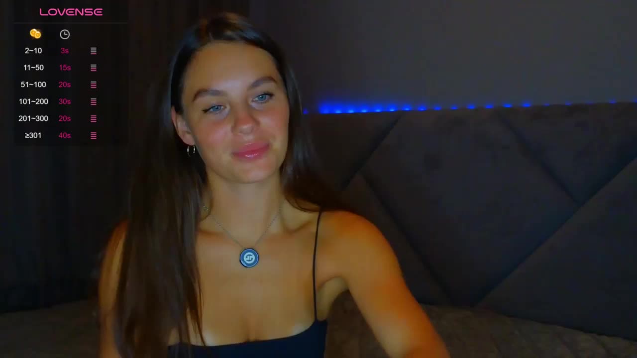 VALERIYAAA Приват Записи 2026-08-30