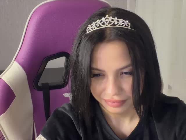 LaMiraPic Приват Записи 2026-08-30