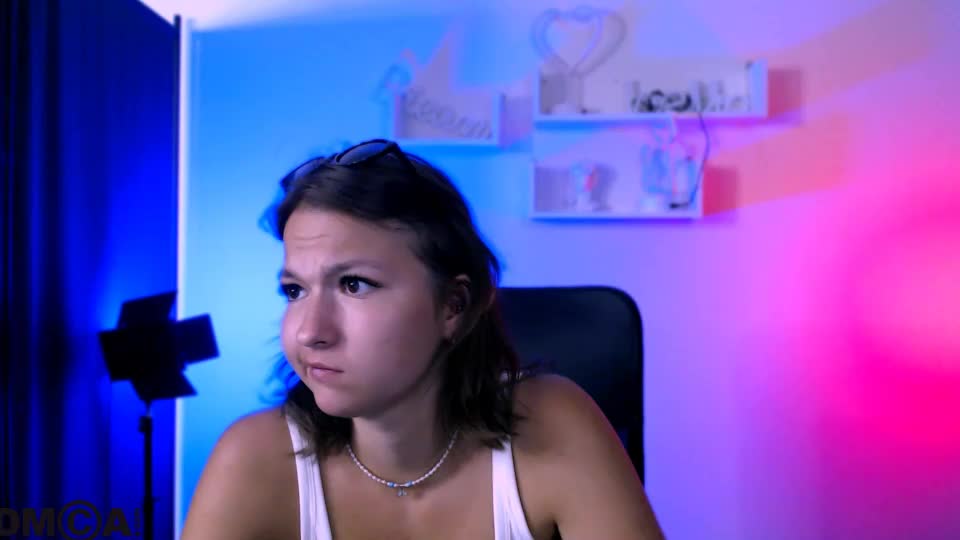 liana_best Приват Записи 2026-08-29