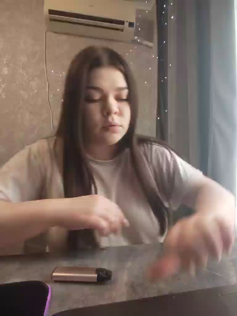 Karina-15 Приват Записи 2026-08-30