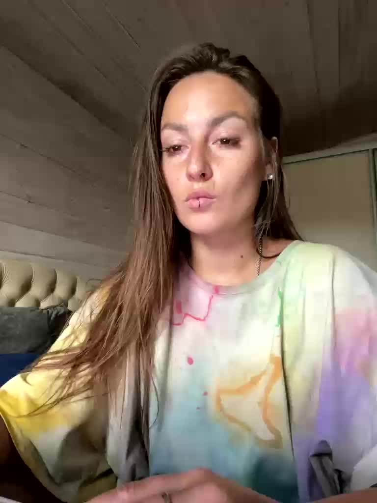 Molly69x Приват Записи 2026-08-30