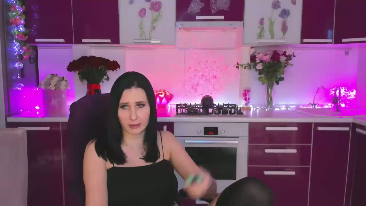 Olivija2020 Приват Записи 2026-08-30