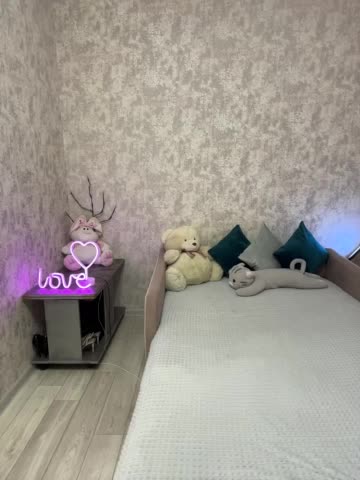 SeXXyMagic Приват Записи 2026-08-30