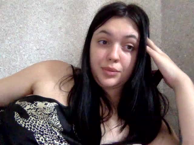 Bettie-Toni Приват Записи 2026-08-30