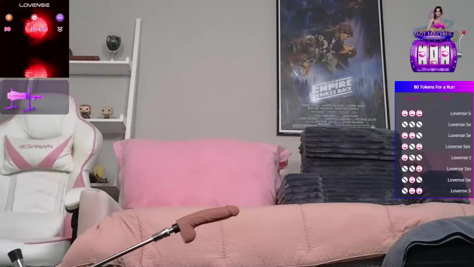 camillacassidy Приват Записи 2026-08-30