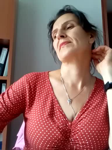 AleneLorrie Приват Записи 2026-08-30