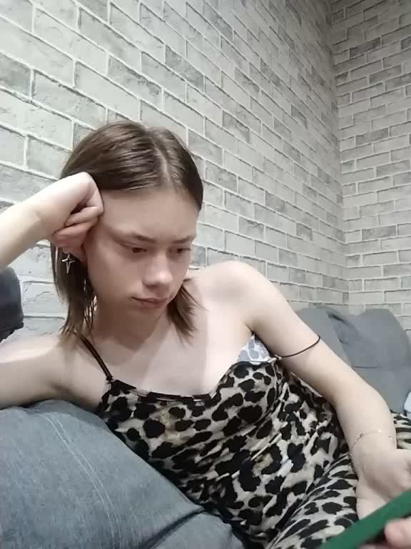 18YoungPussy18 Приват Записи 2026-08-30