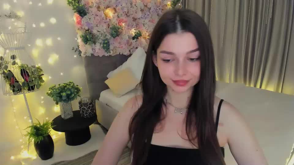 degreeofsincerity Приват Записи 2026-08-30