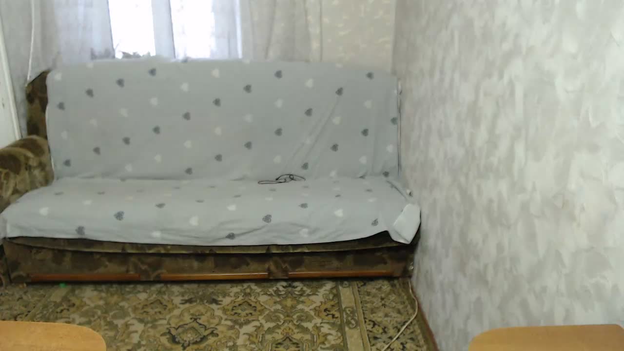 LoveMarina Приват Записи 2026-08-30