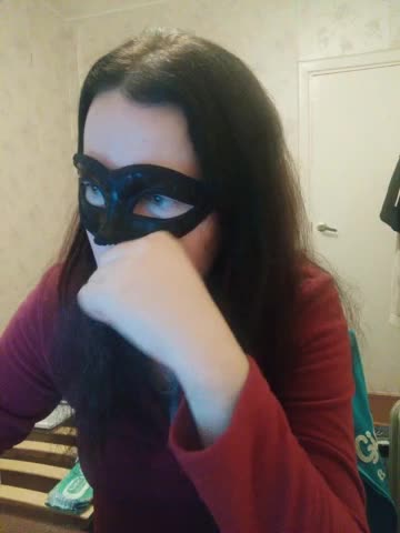-uuuuu- Приват Записи 2026-08-30