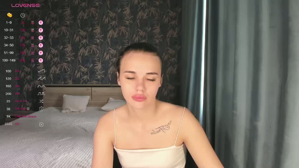 kseni_a Приват Записи 2026-08-30