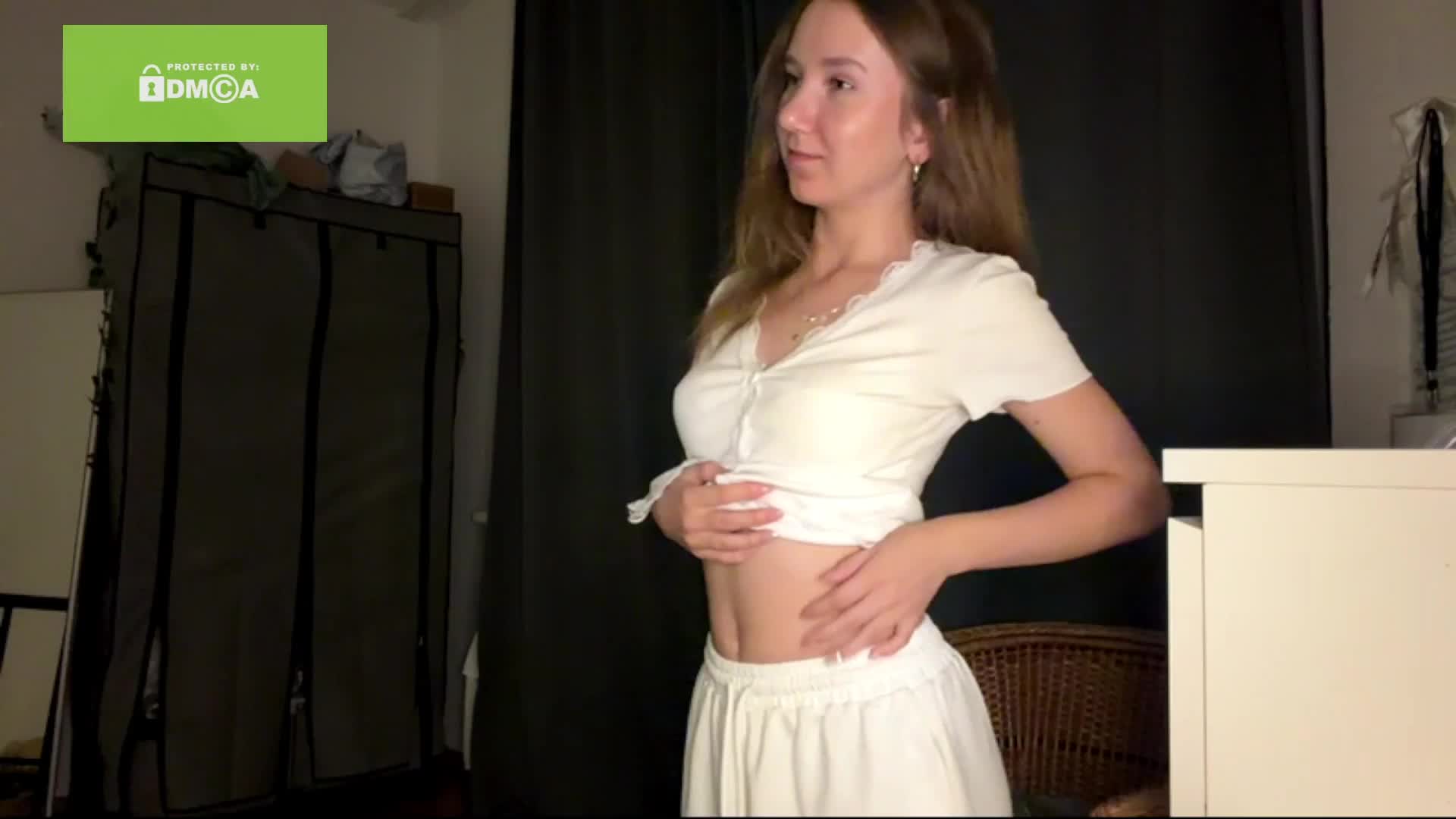 lisasmall Приват Записи 2026-08-30