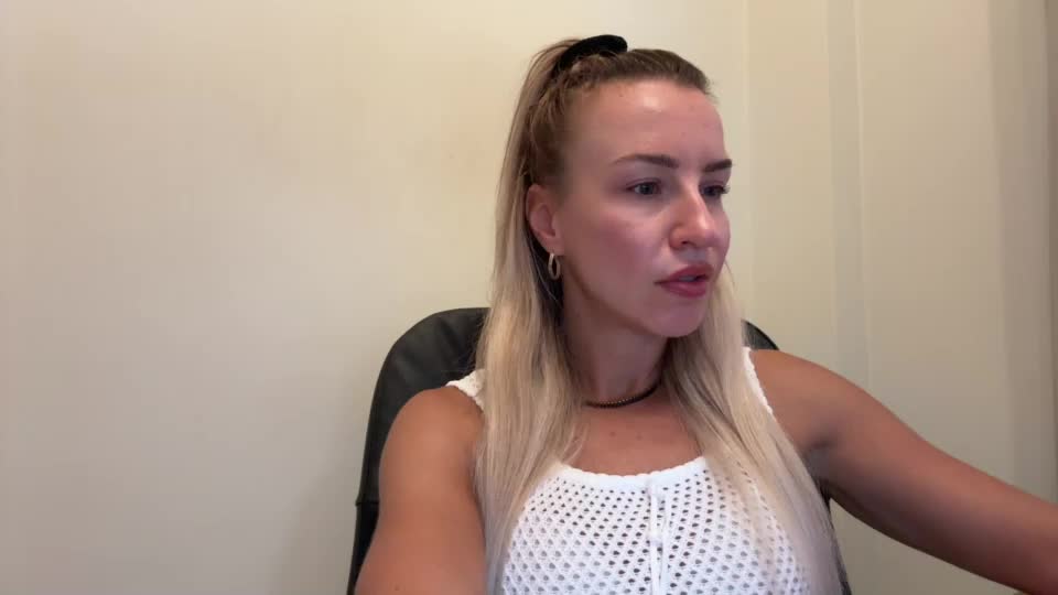nyxelia_ Приват Записи 2026-08-30