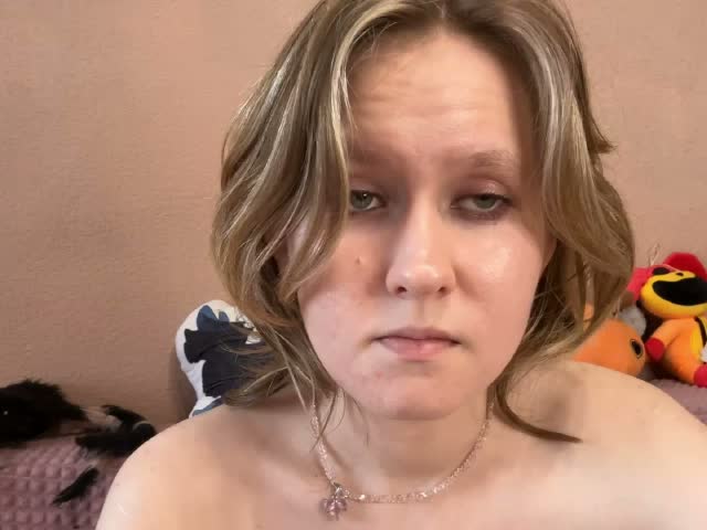 MaribelNemerofsky Приват Записи 2026-08-30