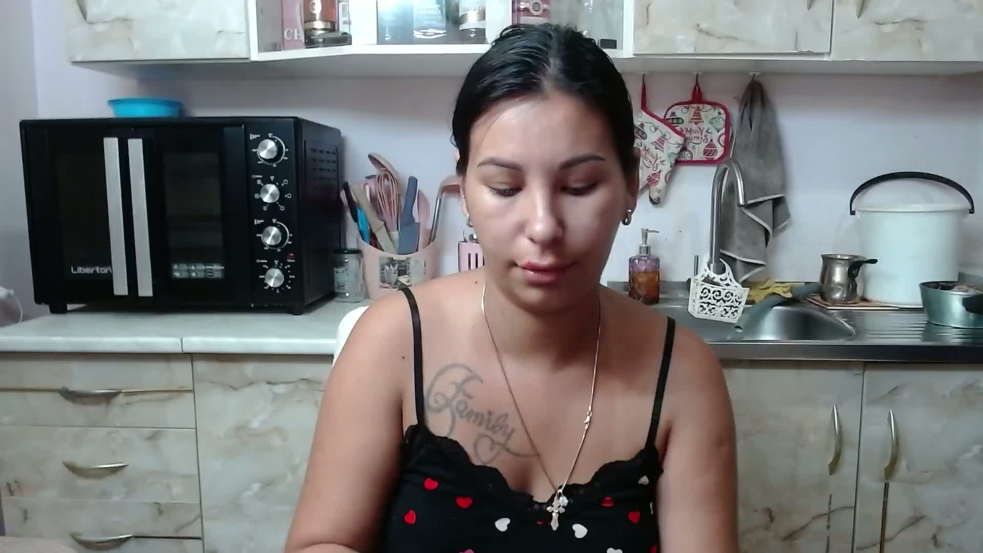 Sex01Cat Приват Записи 2026-08-30