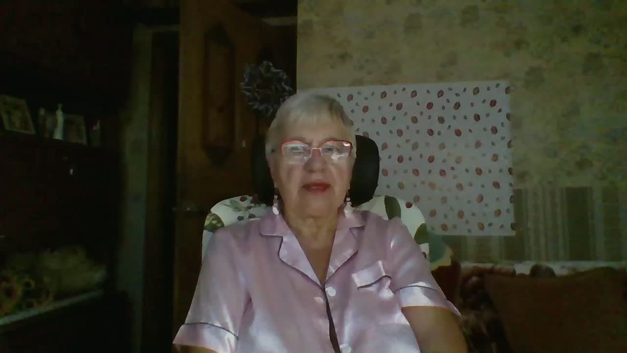 SweetCherry00 Приват Записи 2026-08-30