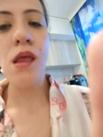 AngelDolores Приват Записи 2026-08-30