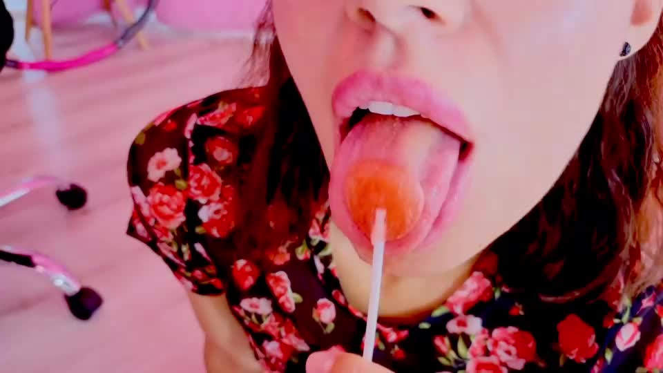 aniskyy Приват Записи 2026-08-30