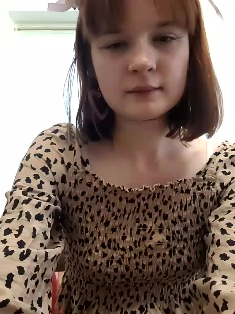 margosha-foxxy Приват Записи 2026-08-30