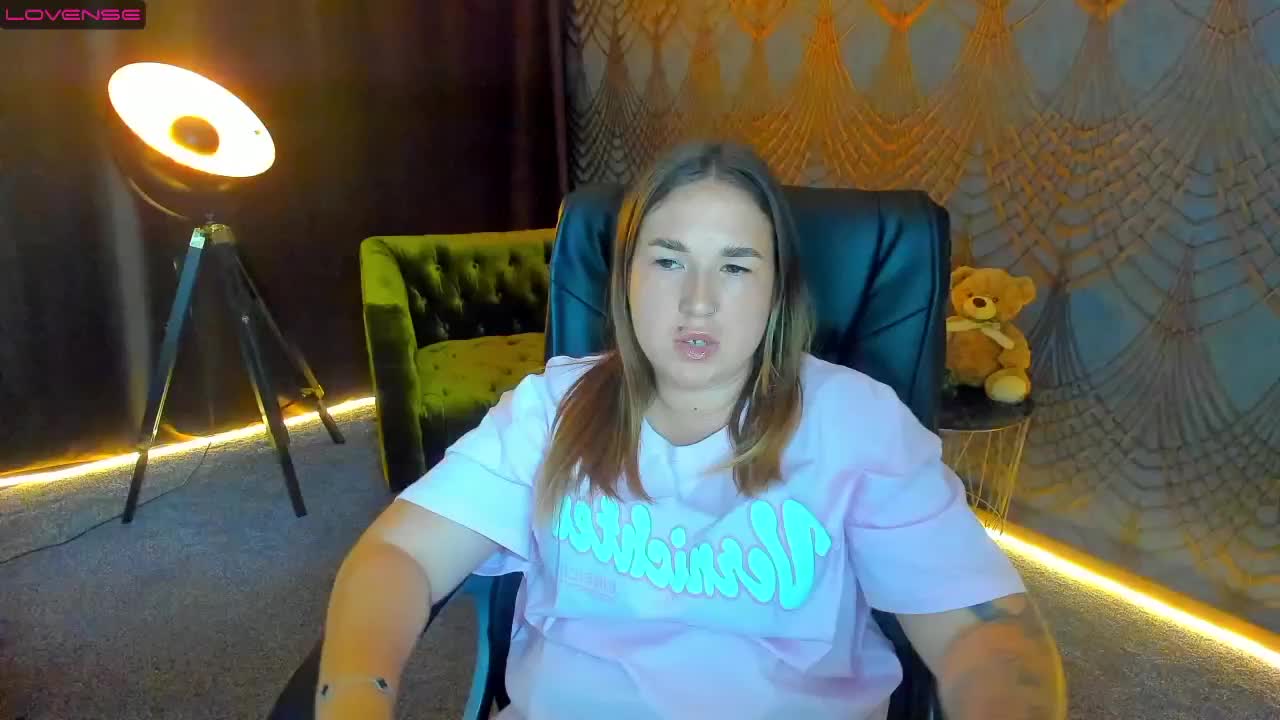 SofiiDarling Приват Записи 2026-08-30