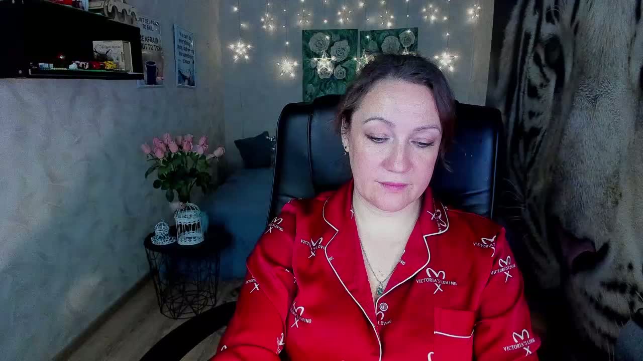 SweetAnka Приват Записи 2026-08-30
