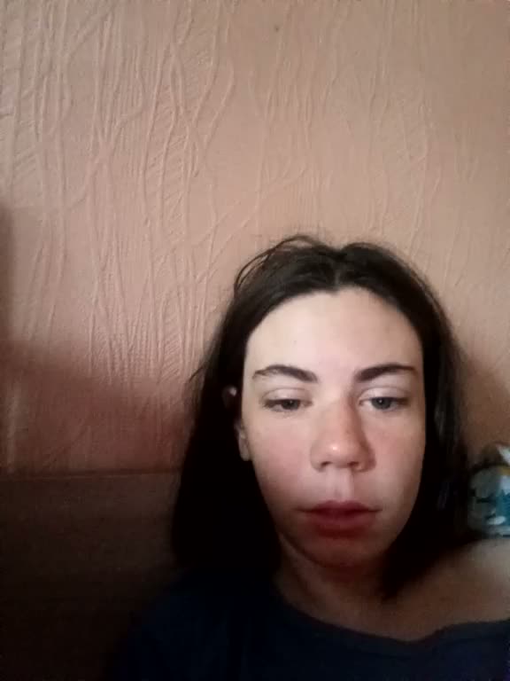 your-eldest-dream Приват Записи 2026-08-30