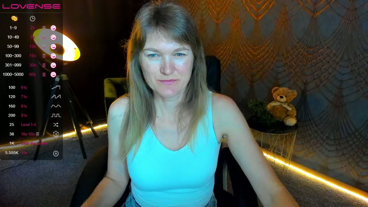 Annabel-xxx Приват Записи 2026-08-30