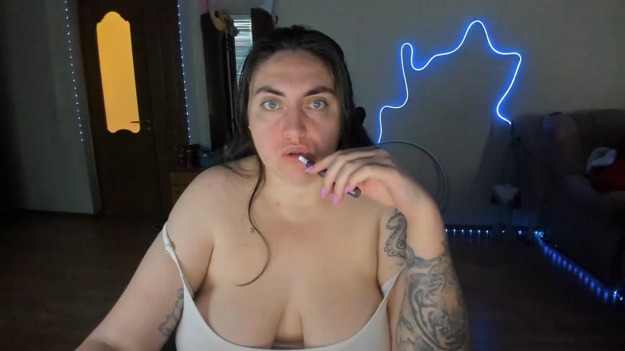 UkraineGirl Приват Записи 2026-08-30