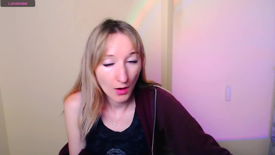 amandasentin Приват Записи 2026-08-30