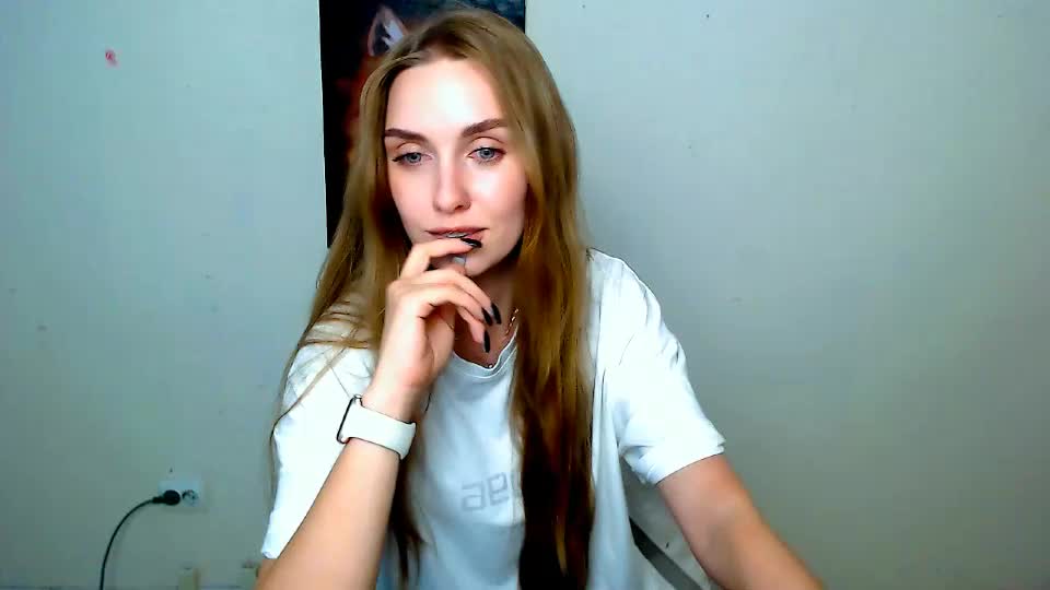 miss_angelina_ Приват Записи 2026-08-30